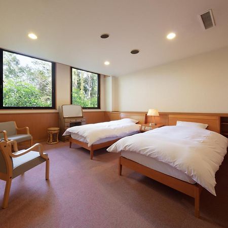 Hotel Omaruyama Sakura  المظهر الخارجي الصورة