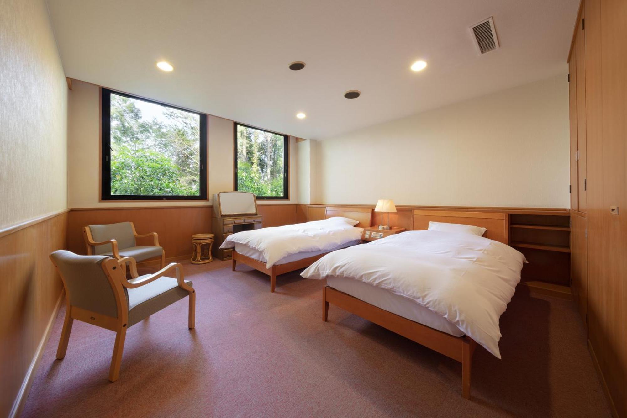 Hotel Omaruyama Sakura  المظهر الخارجي الصورة