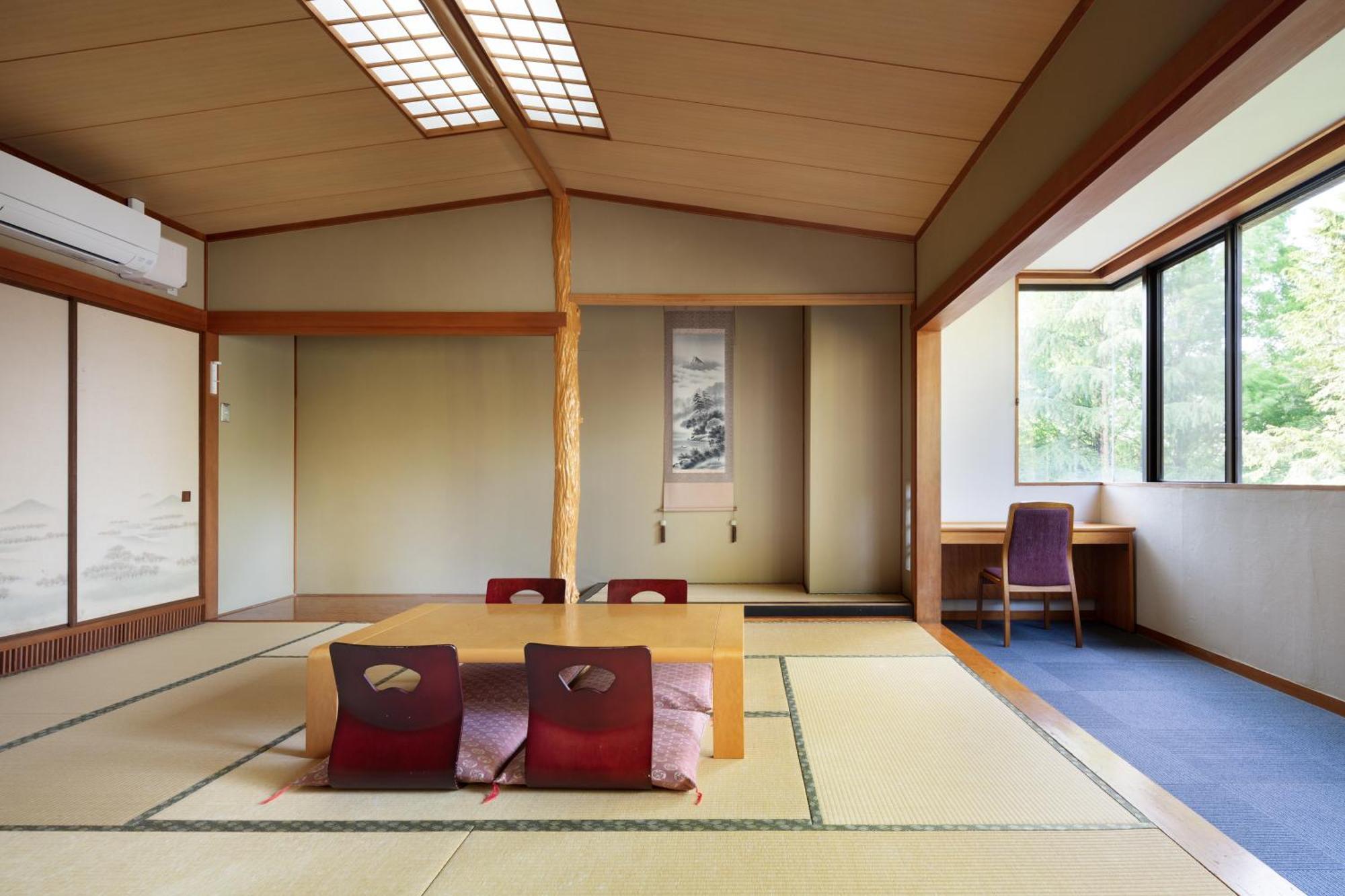 Hotel Omaruyama Sakura  المظهر الخارجي الصورة