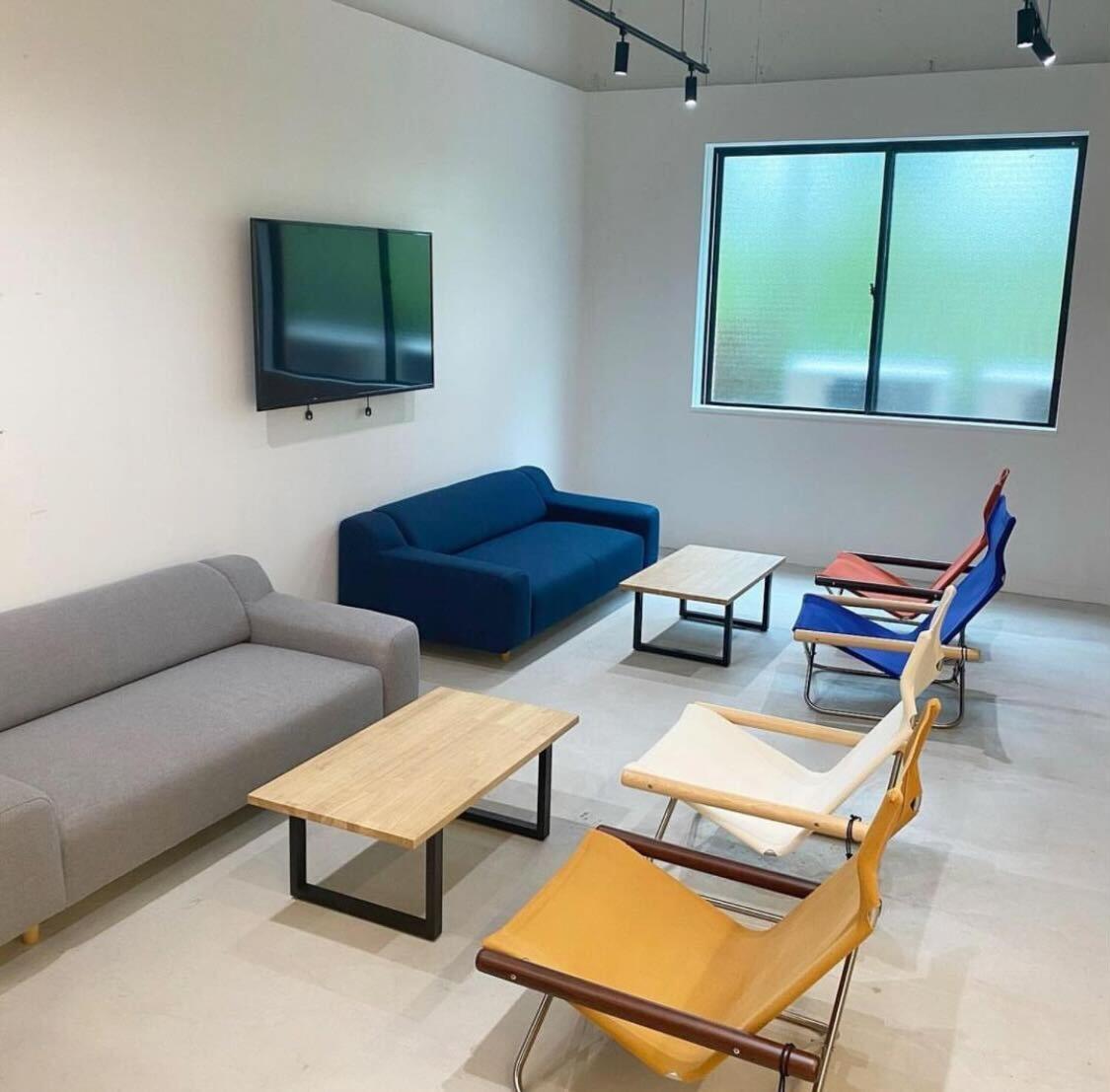 Hotel Omaruyama Sakura  المظهر الخارجي الصورة