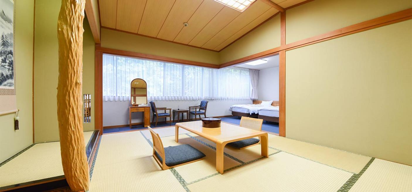 Hotel Omaruyama Sakura  المظهر الخارجي الصورة