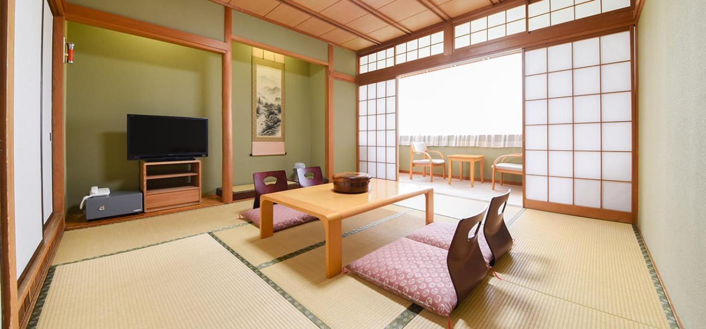 Hotel Omaruyama Sakura  المظهر الخارجي الصورة