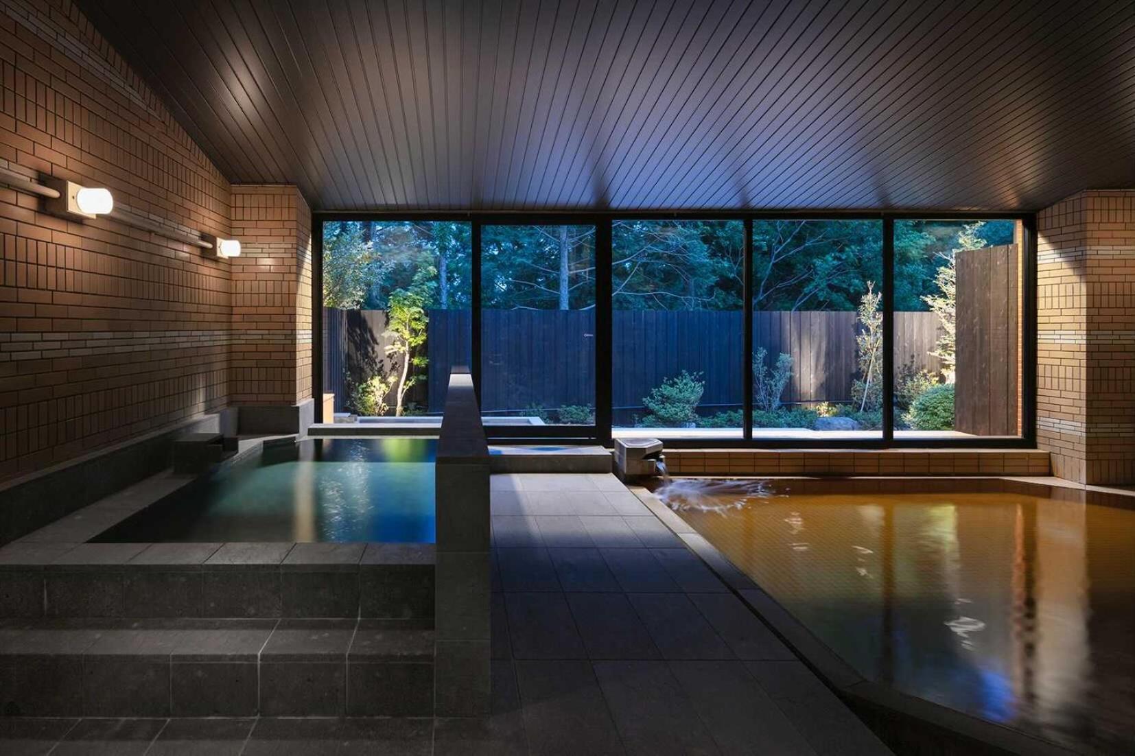 Hotel Omaruyama Sakura  المظهر الخارجي الصورة