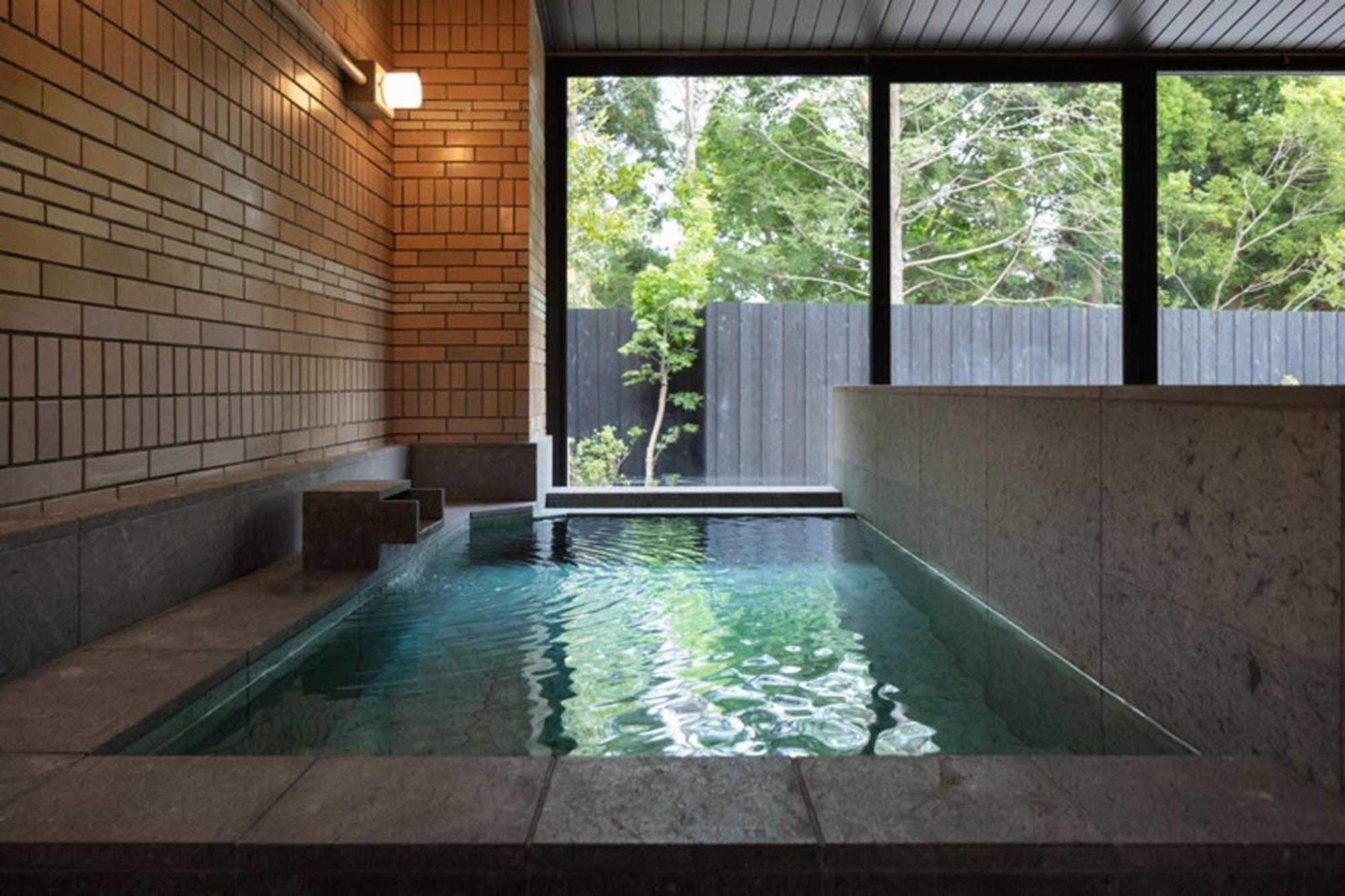 Hotel Omaruyama Sakura  المظهر الخارجي الصورة