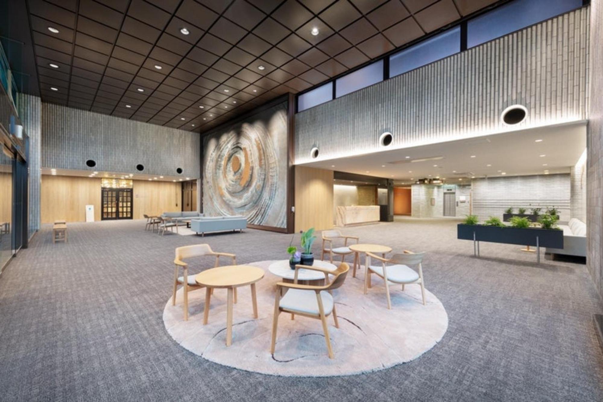 Hotel Omaruyama Sakura  المظهر الخارجي الصورة